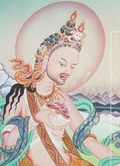 Lied van Tilopa