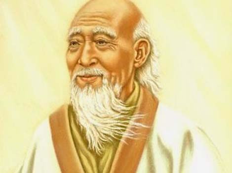 lao tzu quotes 400